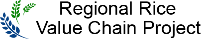 RRVCP - SL